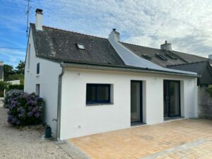 Larré, Vannes, Questembert, Muzillac, La Roche Bernard, Sarzeau, Presqu’île de Rhuys, Morbihan